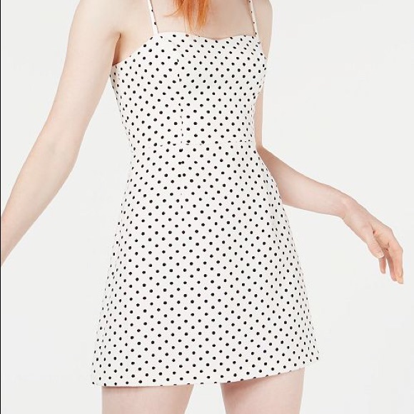 New with tags, never worn French Connection dress - Picture 1 of 1
